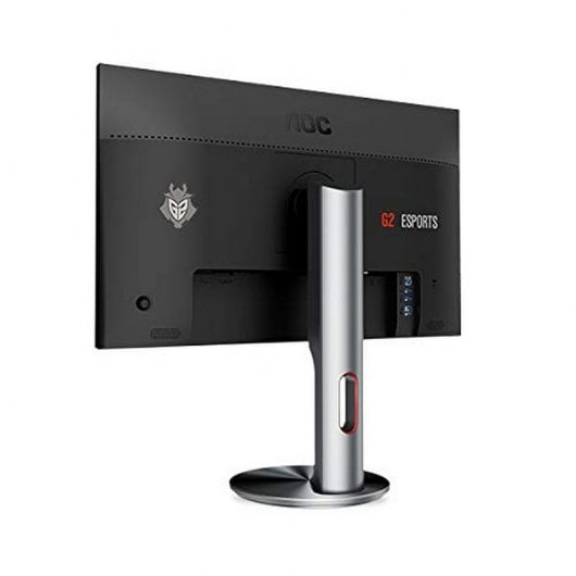 AOC Gaming G2590PX/G2 24.5" LCD FullHD 144Hz FreeSync