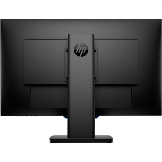 HP 27mx 27" LED FullHD 144Hz FreeSync