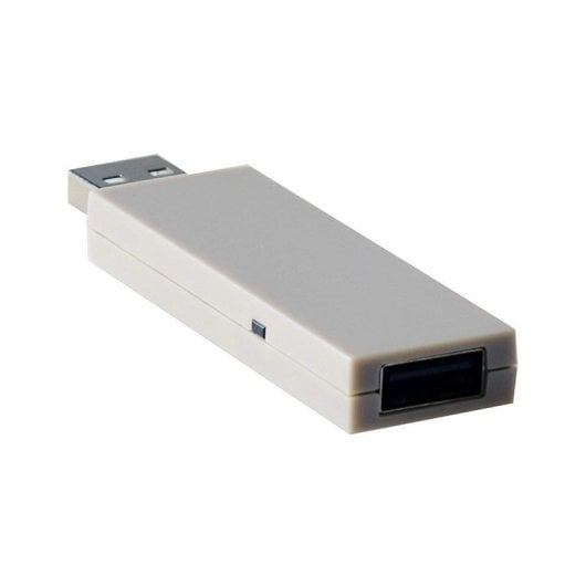 Mayflash Magic-NS Adaptador para Mandos NeoGeo Mini/Nintendo Switch/PC