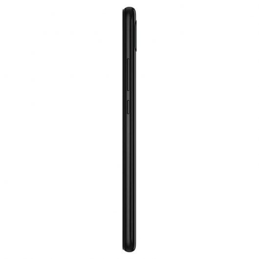 Xiaomi Redmi 7 3/32GB Negro Libre