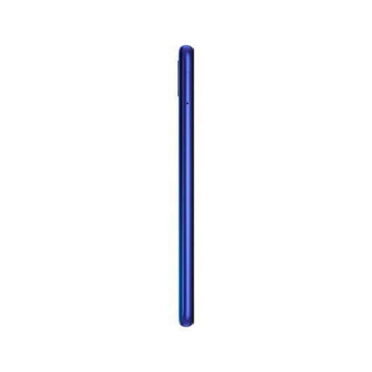 Xiaomi Redmi 7 3/32GB Azul Libre