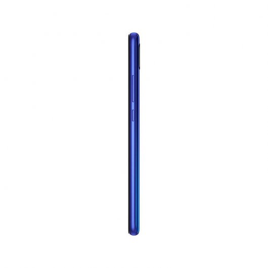 Xiaomi Redmi 7 3/32GB Azul Libre