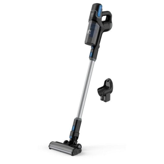 Rowenta X-Pert 160 Aspiradora Escoba sin Cable 21.6V