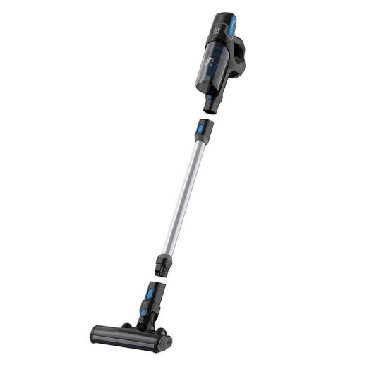 Rowenta X-Pert 160 Aspiradora Escoba sin Cable 21.6V