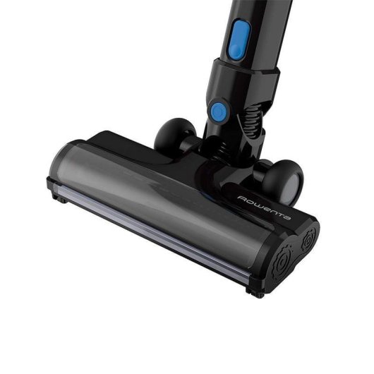 Rowenta X-Pert 160 Aspiradora Escoba sin Cable 21.6V