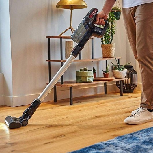 Rowenta X-Pert 160 Aspiradora Escoba sin Cable 21.6V