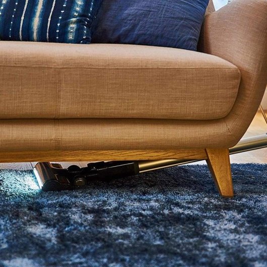 Rowenta X-Pert 160 Aspiradora Escoba sin Cable 21.6V