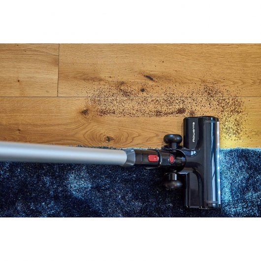 Rowenta X-Pert 160 Aspiradora Escoba sin Cable 21.6V