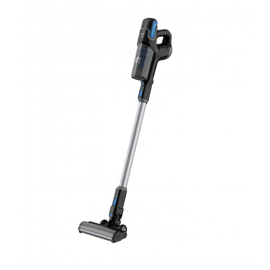 Rowenta X-Pert 160 Aspiradora Escoba sin Cable 21.6V