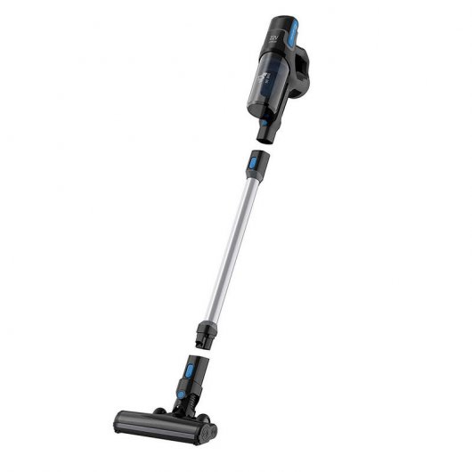 Rowenta X-Pert 160 Aspiradora Escoba sin Cable 21.6V