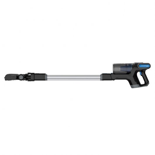 Rowenta X-Pert 160 Aspiradora Escoba sin Cable 21.6V