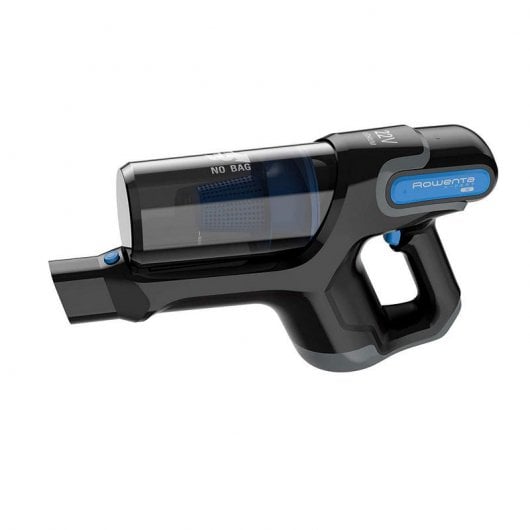 Rowenta X-Pert 160 Aspiradora Escoba sin Cable 21.6V