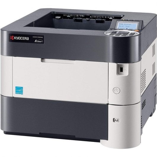 Kyocera Ecosys P3045DN Impresora Láser