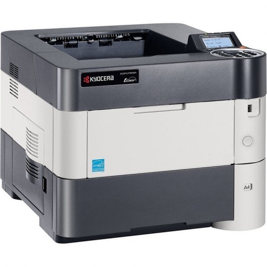 Kyocera Ecosys P3045DN Impresora Láser