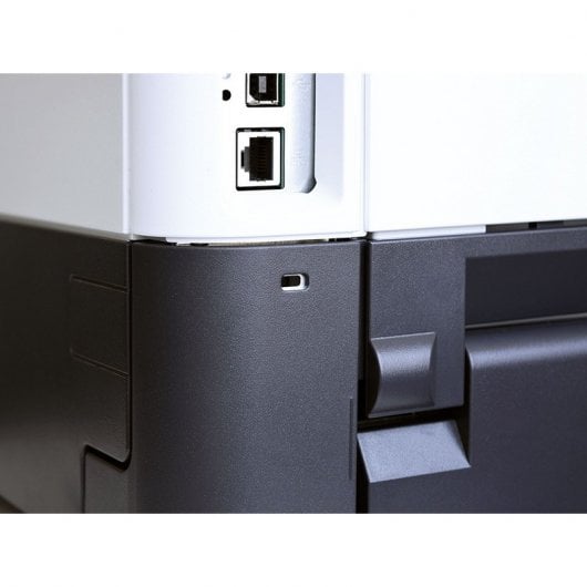 Kyocera Ecosys P3045DN Impresora Láser
