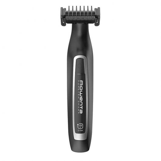 Rowenta Forever Sharp Aparador Híbrido Preto