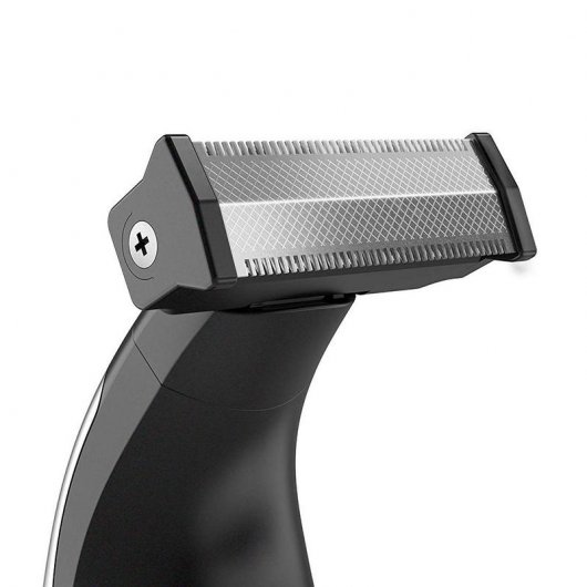 Rowenta Forever Sharp Aparador Híbrido Preto