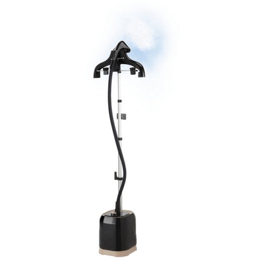 Rowenta Pro Style IS3420D1 Cepillo de Vapor Vertical 1700W