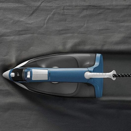 Rowenta Effective DX1550D1 Plancha de Vapor 2200W