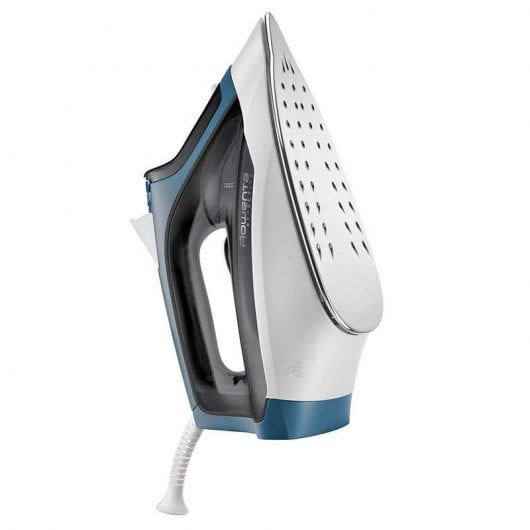 Rowenta Effective DX1550D1 Plancha de Vapor 2200W