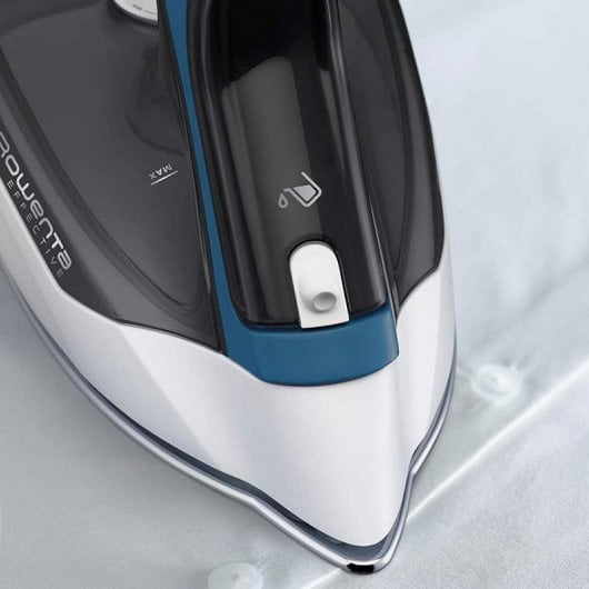 Rowenta Effective DX1550D1 Plancha de Vapor 2200W