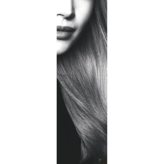 Rowenta Motion Dry CV5712F0 Secador de Pelo 2200W