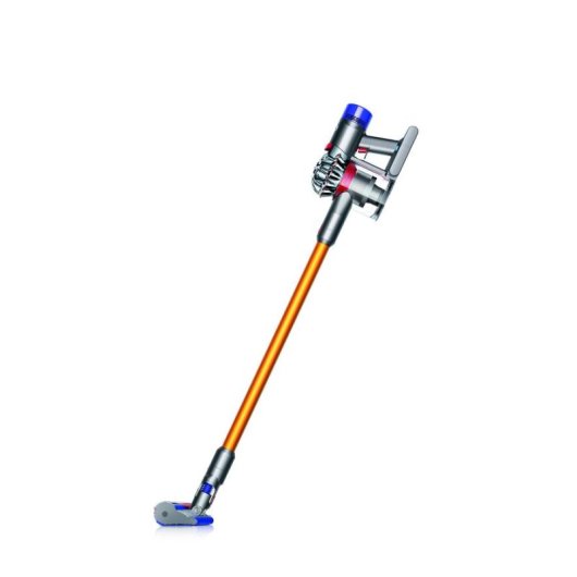 Dyson V8 Absolute Aspiradora sin Cable con 2 Funciones