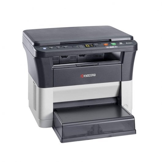 Kyocera Ecosys FS-1220MFP Multifunción Láser Monocromo