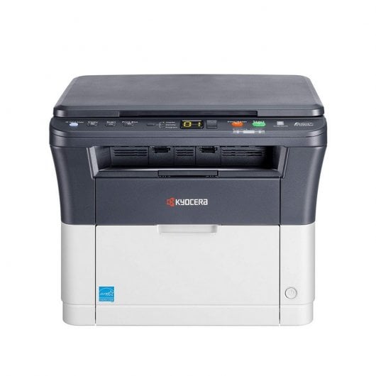Kyocera Ecosys FS-1220MFP Multifunción Láser Monocromo