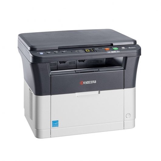 Kyocera Ecosys FS-1220MFP Multifunción Láser Monocromo