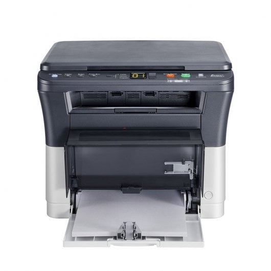 Kyocera Ecosys FS-1220MFP Multifunción Láser Monocromo