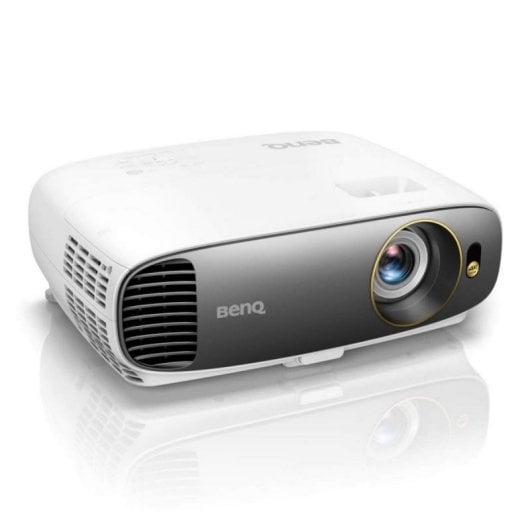 Benq W1720 Proyector 2000 Lúmenes ANSI DLP UltraHD 4K