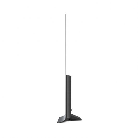 LG OLED65C8PLA 65" OLED UltraHD 4K