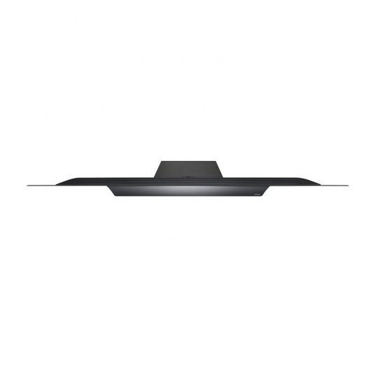 LG OLED65C8PLA 65" OLED UltraHD 4K