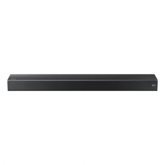 Samsung HW-MS550 Barra de Sonido Inalámbrica Sound+