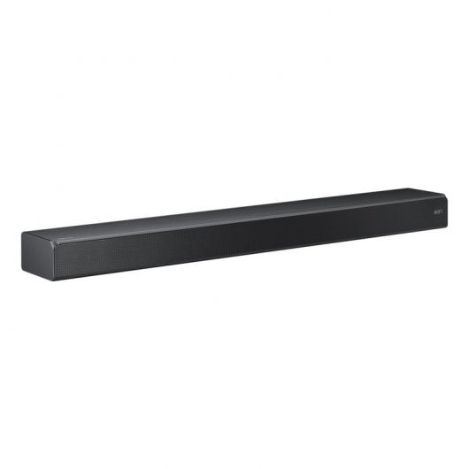 Samsung HW-MS550 Barra de Sonido Inalámbrica Sound+