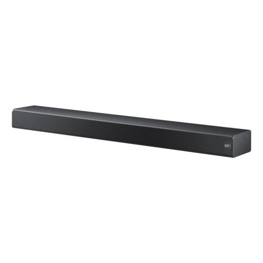 Samsung HW-MS550 Barra de Sonido Inalámbrica Sound+