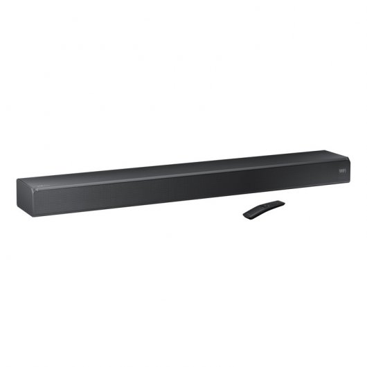 Samsung HW-MS550 Barra de Sonido Inalámbrica Sound+
