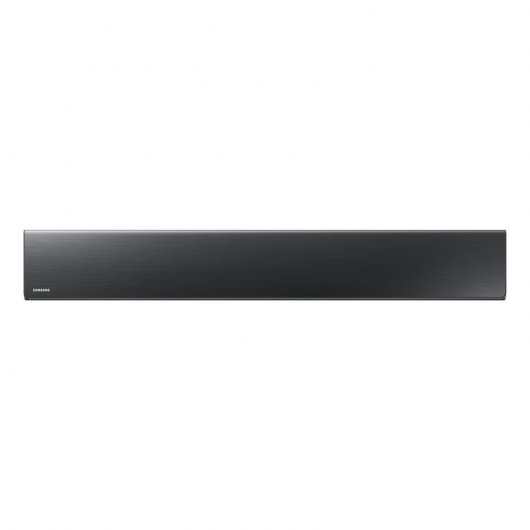 Samsung HW-MS550 Barra de Sonido Inalámbrica Sound+