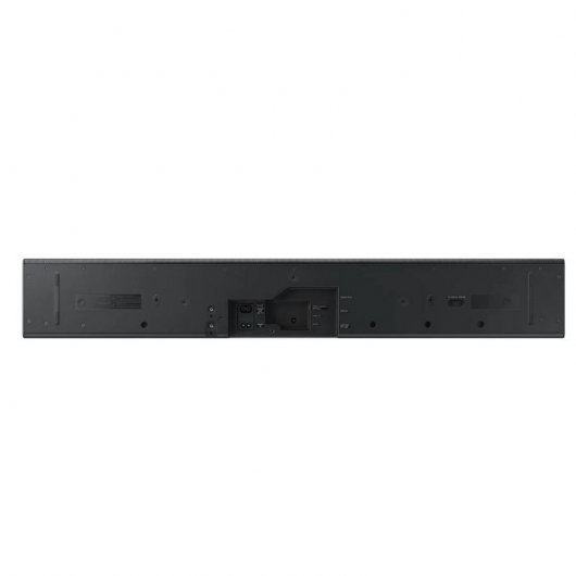 Samsung HW-MS550 Barra de Sonido Inalámbrica Sound+