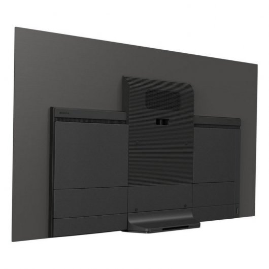 Sony KD-55AF8 55" OLED UltraHD 4K