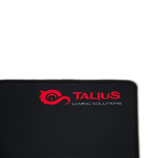 Tapis de souris de jeu Talius Rush L Speed 