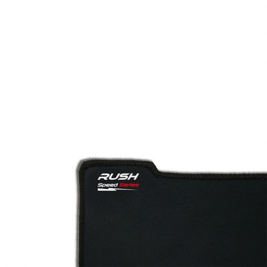 Tapis de souris de jeu Talius Rush L Speed 