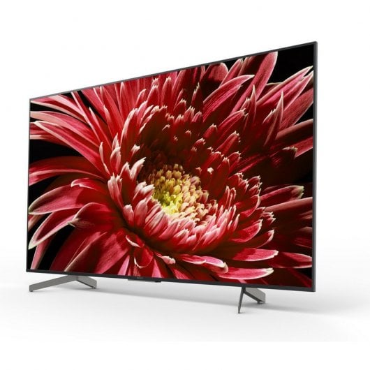 Sony KD-55XG8596 55" LED UltraHD 4K