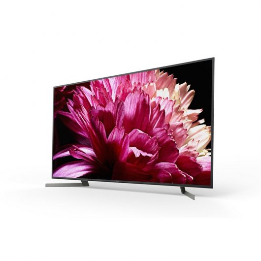 Sony KD-55XG9505 55" LED UltraHD 4K