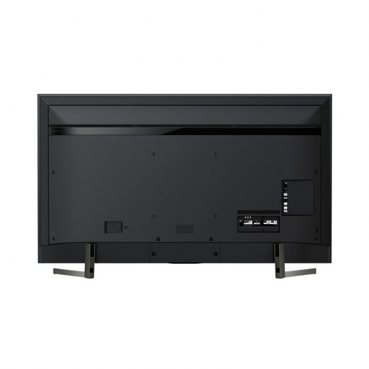 Sony KD-55XG9505 55" LED UltraHD 4K