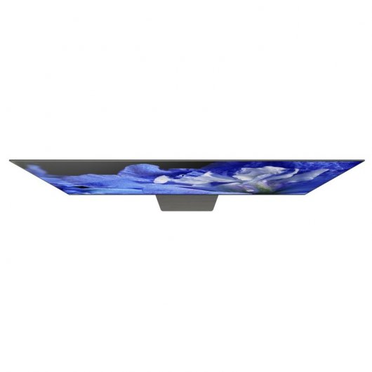 Sony KD-65AF8 65" OLED UltraHD 4K