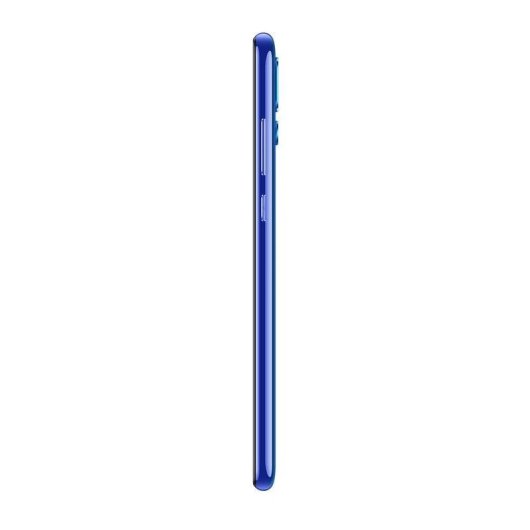 Huawei P Smart Plus 2019 4G 3GB 64GB 6.21" Azul