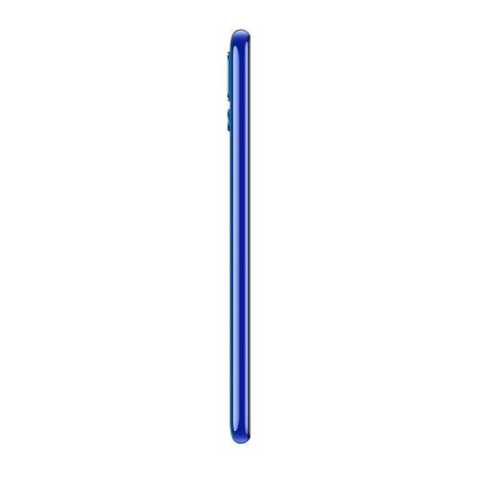 Huawei P Smart Plus 2019 4G 3GB 64GB 6.21" Azul