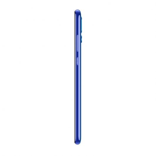 Huawei P Smart Plus 2019 3/64GB Dual Sim Azul Libre